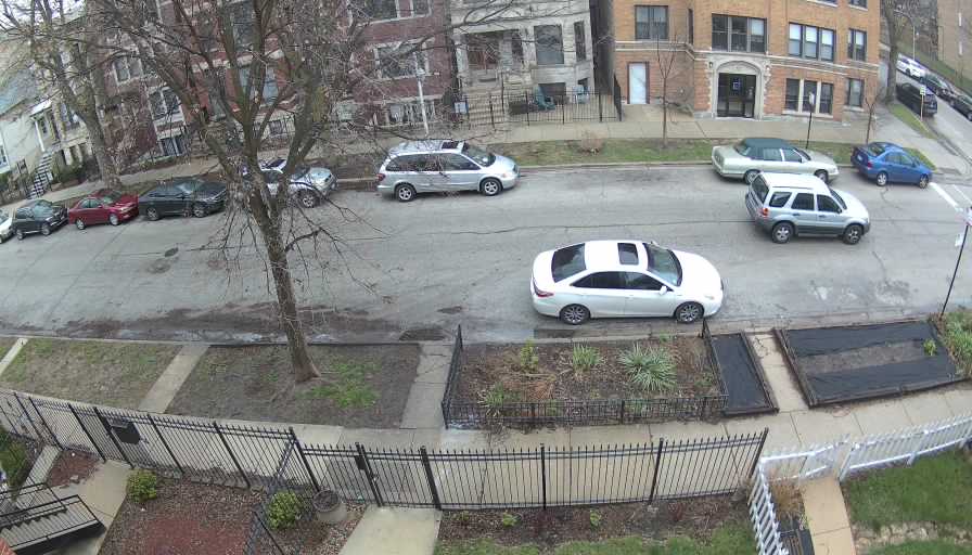 Reolink Camera One_00_Reolink Home Hub One_20260410093220.jpg